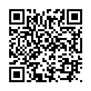 显然是没有想到陶商会这么的信任他二维码生成