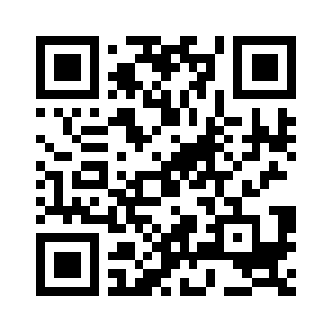 显然是消耗十分的巨大二维码生成