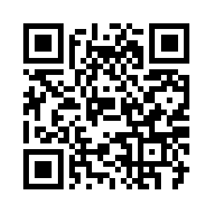 显然是淤积了大量的血液二维码生成