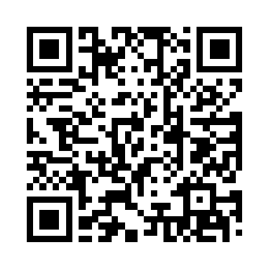 显然是特意带他们入这条甭道里来的二维码生成