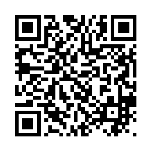 显然是猴子他们都和自己的家人相见了二维码生成