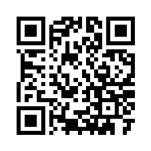 显然是看不起小家族的代表二维码生成