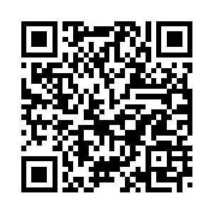 显然是看到林烽和李雨彤这么亲密二维码生成