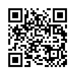 显然是真准备询问吕梁去了二维码生成