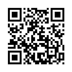 显然是确认了星辰老祖的身份二维码生成