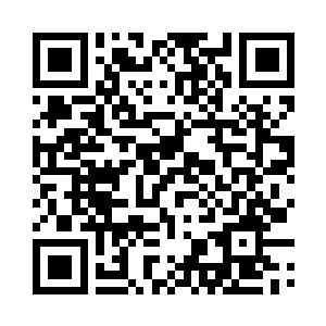 显然是神玄九变已经快要达到极限了二维码生成