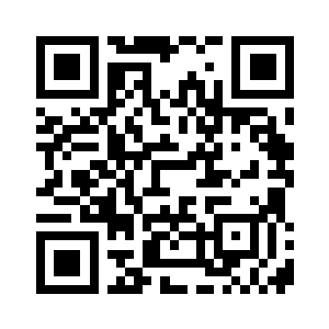 显然是端王去拦阻成功了二维码生成