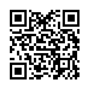 显然是经过严格的训练二维码生成