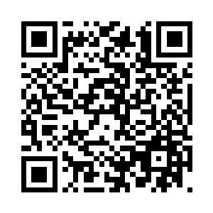 显然是落到了神武大陆的其余的地方二维码生成