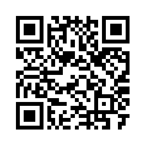 显然是行走的时候十分匆忙二维码生成