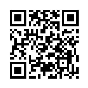 显然是被人故意设计安排的二维码生成