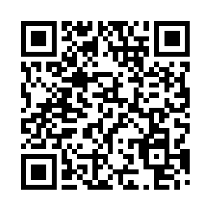 显然是被铁花给用残忍的手段糟蹋了二维码生成