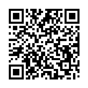 显然是要一起主持这场别开生面的比斗对决二维码生成