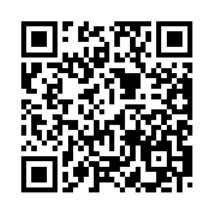 显然是要从指挥部的账目里列支了二维码生成
