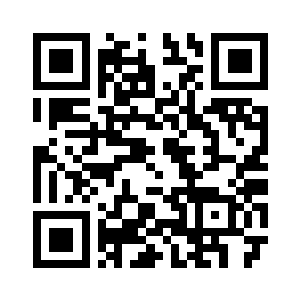 显然是要他从自己的跨下钻过二维码生成