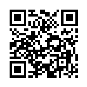 显然是要他拿出个可行的计策来二维码生成