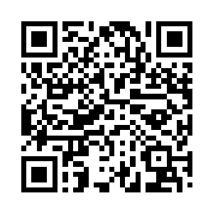 显然是要做出一个抉择或者说决定了二维码生成