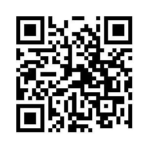 显然是要将对方置于死地了二维码生成