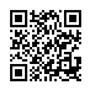 显然是要离开枫林城了二维码生成