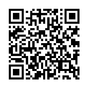 显然是要脱离是知道了现在已经不是上古时代二维码生成