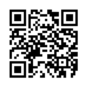 显然是觉得自己的猜测很有道理二维码生成