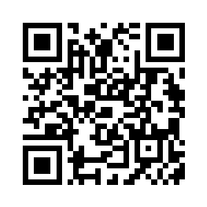 显然是认为他们的实力不足二维码生成