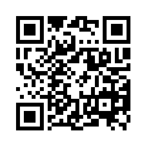 显然是认可了乔木的主意二维码生成