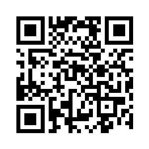 显然是过于激动而带来的影响二维码生成