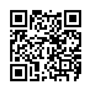 显然是那种历经生死搏杀的剑者二维码生成