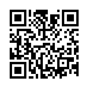 显然是阻挡不了张小凡的二维码生成