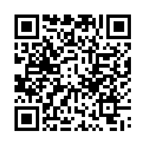 显然是霞光岛的高层察觉到刚才的灵气波动二维码生成