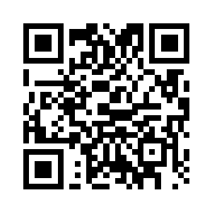 显然是黑暗面的势头又冲了起来二维码生成