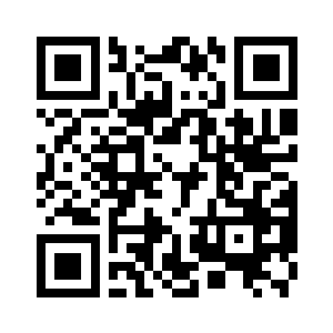 显然是默许了巫池的做法二维码生成