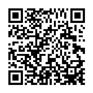 显然普通的嘲讽已经不足以表达黄帝此刻愉悦的心情了二维码生成