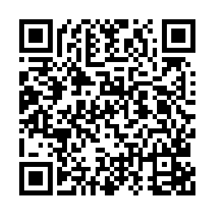 显然最后他也不得不搬出最后的一个救命稻草了二维码生成