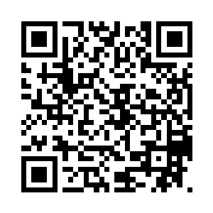 显然有人正用琴音攻击老祖婆的青天卷二维码生成