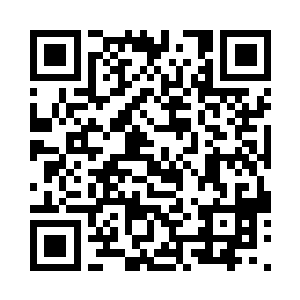 显然有这个想法的人并不单单只有夏天二维码生成