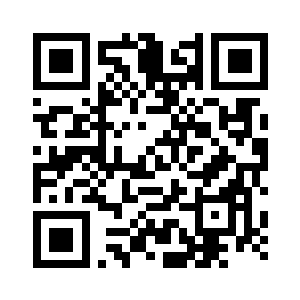 显然李川夸何玉平比夸他还开心二维码生成