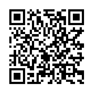 显然杨戬也对神武帝国有了一些更深的了解二维码生成