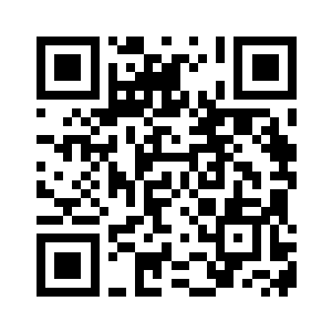 显然杨戬无论如何也没想到二维码生成