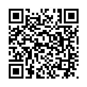 显然杨戬根本就没有花费太多的力气二维码生成