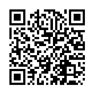 显然杨戬的实力大大出乎了他们的意料之外二维码生成