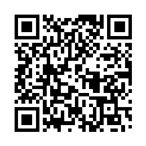 显然杨戬的表现实在是大大出乎了她的意料二维码生成