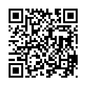 显然杨正峰也跟杨戬想到了同样的地方二维码生成