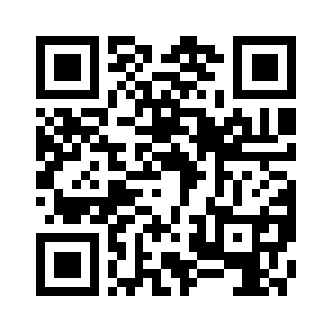 显然根本不把在场的其他势力二维码生成