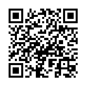 显然根本就不是一般人能够见到的二维码生成