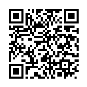 显然根本就搞不明白龙傲天到底卖的什么关子二维码生成