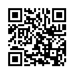 显然根本就没有丝毫的难度二维码生成