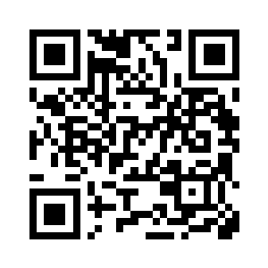 显然楚枫不可能有这样的机会二维码生成