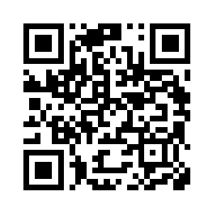 显然楚枫这种逆天行事的方式二维码生成